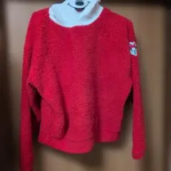 112号室　スウェット PEOPLE1 112号室 スウェット PEOPLE1 - メルカリ