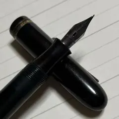 Item thumbnail for item d541eb60-c682-40e4-b25e-23324ec4a55e