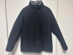 トミーヒルフィガー　メンズ　ジャケット