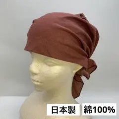 Item thumbnail for item df308947-bf13-414f-bf6e-c7eda4902222