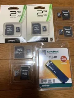 Item thumbnail for item da95ce6e-306e-4beb-8fc7-27021c0ff8a9