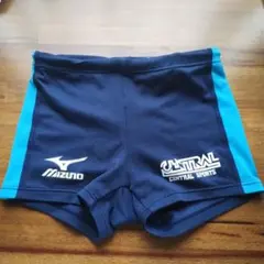 Item thumbnail for item a3ee6f77-14a0-4dff-93bf-76067c0934d6