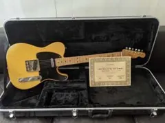 Item thumbnail for item c5258a8b-e376-44f4-9ad5-465b36d80178