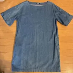 JOURNAL STANDARD チュニック