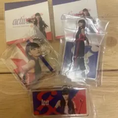 2026年最新】原田都愛の人気アイテム - メルカリ