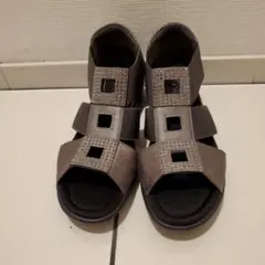 Item thumbnail for item a460d259-00ab-407e-ba09-f8eaeed81711