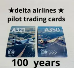 2026年最新】デルタ航空 カードの人気アイテム - メルカリ