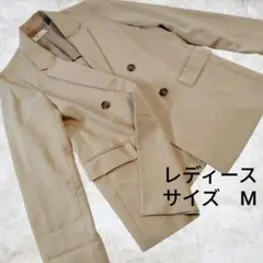 Item thumbnail for item 0b3695ee-0b37-4c61-acd4-3c829c560a95