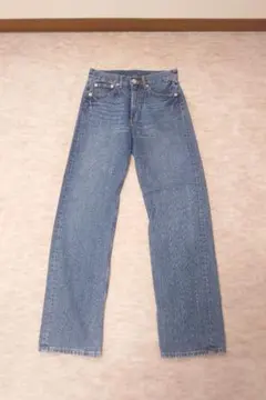 Item thumbnail for item c626997b-253b-4be2-9cc2-0b17a24019fc