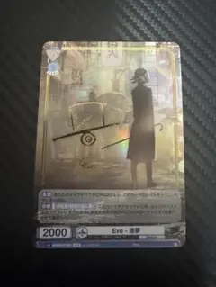 Item thumbnail for item 4c0b1fdc-d517-41fb-9725-2cf2785f59c8