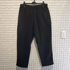 Daiwa Pier39 Tech Loose Stretch 2B Pants - メルカリ