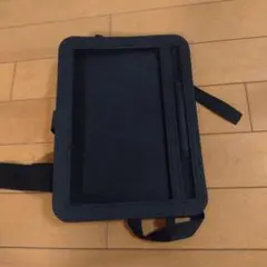 2022 Apple 第10世代10.9インチiPad ケース