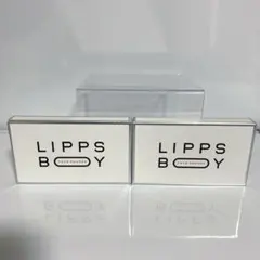 Item thumbnail for item 2196e2b0-0231-4592-8c5d-06789c3ea4e7