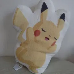 2026年最新】ジェラートピケ ポケモン ブランケットの人気アイテム