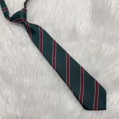 モナカ様 リクエスト 2点 まとめ商品