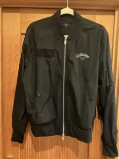 2026年最新】キャロウェイ ジップの人気アイテム - メルカリ