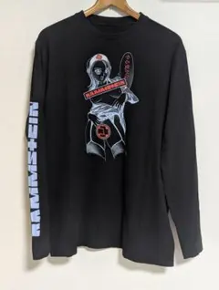 2025年最新】ガンズ gunz ロンtの人気アイテム - メルカリ