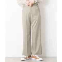 Item thumbnail for item 806b28f2-2312-42df-9b65-025e58e51a22