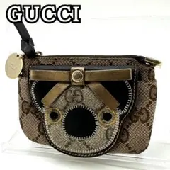 2026年最新】Gucci パグの人気アイテム - メルカリ