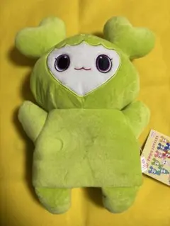 2025年最新】twice ラブリー ぬいぐるみの人気アイテム - メルカリ