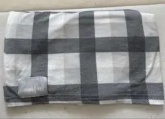 Copper Pearl授乳ケープ