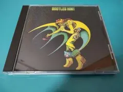 DU特典BOX付き アレクシス・コーナー ブートレグ・ヒム/パラディン チャージ 割引CD・DVD・ブルーレイ - 特典BOX付き アレクシス・コーナー