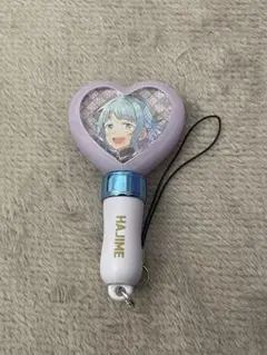 Item thumbnail for item 5eb09993-579e-42c5-bae0-e4031a8fa154