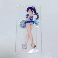 ツナ&バジル様 リクエスト 2点 まとめ商品