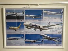 Item thumbnail for item 53061583-a78a-4a4c-ad28-b9d57b40212e