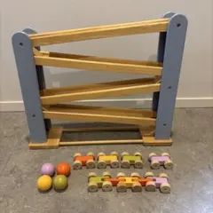 Item thumbnail for item 6d4610a2-e936-49b8-a1c7-de53f58c74ce