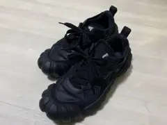 Onitsuka Tiger DENTIGRE LS