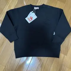 Item thumbnail for item ec6dc9a2-6f69-41bb-b626-08324443bdb5