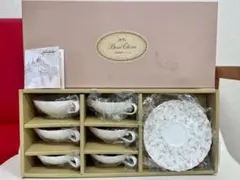 崖の上のポニョ マグカップ（グリーン） Noritake - メルカリ