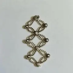 Item thumbnail for item 48c44c75-7aba-494e-99f0-6dcdb743b454