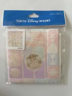 Item thumbnail for item 7ab9e670-b5c7-4930-9317-d2b12ccf216b