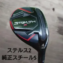 Item thumbnail for item e39ee4da-437b-45d3-b421-c4d742cd1128