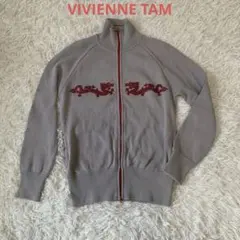 2026年最新】Vivienne tam ドラゴンの人気アイテム - メルカリ