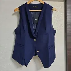 Item thumbnail for item 83e68df5-896e-4ffd-9e4e-9dd8eedba7fb