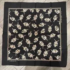 W32L32様 リクエスト 2点 まとめ商品