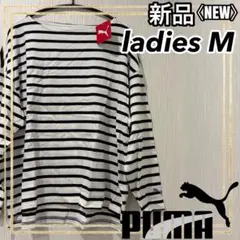 Item thumbnail for item 6b71b6ab-04cf-4bc2-a00c-8c316839df33