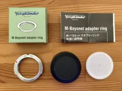 Item thumbnail for item 64938d46-f9e1-4705-a219-6696aed7dc8a