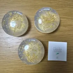 Item thumbnail for item 99061013-0a34-4af4-a945-96ba35547b24