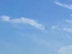 小物