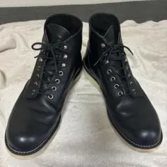 2026年最新】RED WING 9070の人気アイテム - メルカリ