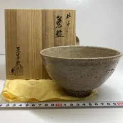 Item thumbnail for item 047a1640-236c-4549-af1d-0fdd5cb097d1