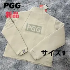 pgg レディースウェア