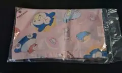 ポケモン　ミスタードーナツ　エコバッグ