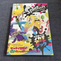 Item thumbnail for item 78a4e72b-3d61-4d9e-bf59-d5ee6aec750c