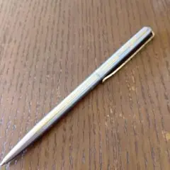 elysee ボールペン ジャンク品のサムネイル