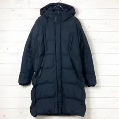 Item thumbnail for item 312f1268-599c-4828-b1cb-8fc7e8542093